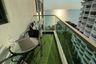 Condo for sale in Na Kluea, Chonburi