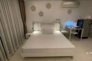 Condo for sale in Na Kluea, Chonburi