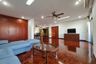 3 Bedroom Apartment for rent in Tubtim Mansion Sukhumvit 39, Khlong Tan Nuea, Bangkok near BTS Phrom Phong