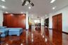 3 Bedroom Apartment for rent in Tubtim Mansion Sukhumvit 39, Khlong Tan Nuea, Bangkok near BTS Phrom Phong