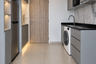 2 Bedroom Condo for Sale or Rent in Unixx South Pattaya, Nong Prue, Chonburi