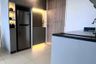 2 Bedroom Condo for Sale or Rent in Unixx South Pattaya, Nong Prue, Chonburi