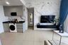 2 Bedroom Condo for Sale or Rent in Unixx South Pattaya, Nong Prue, Chonburi