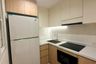2 Bedroom Condo for sale in Wongamat Residence, Na Kluea, Chonburi