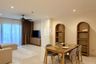 2 Bedroom Condo for sale in Wongamat Residence, Na Kluea, Chonburi