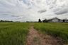Land for sale in Makhuea Chae, Lamphun
