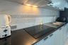 2 Bedroom Condo for sale in Executive Residence II, Nong Prue, Chonburi