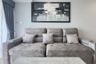 2 Bedroom Condo for sale in Executive Residence II, Nong Prue, Chonburi