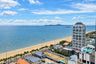 1 Bedroom Condo for sale in Lumpini Park Beach Jomtien, 