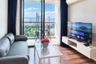 1 Bedroom Condo for rent in The Peak Towers, Nong Prue, Chonburi