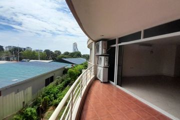 1 Bedroom Condo for sale in Nong Prue, Chonburi