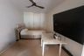 1 Bedroom Condo for sale in Nong Prue, Chonburi