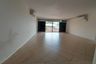 1 Bedroom Condo for sale in Nong Prue, Chonburi