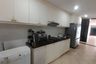 1 Bedroom Condo for sale in Nong Prue, Chonburi