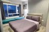 1 Bedroom Condo for rent in Nong Prue, Chonburi