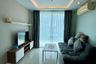 1 Bedroom Condo for rent in Amazon Residence, Nong Prue, Chonburi