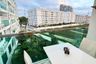 1 Bedroom Condo for rent in Amazon Residence, Nong Prue, Chonburi