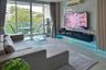 1 Bedroom Condo for rent in Art on the Hill, Nong Prue, Chonburi