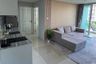 1 Bedroom Condo for rent in Art on the Hill, Nong Prue, Chonburi