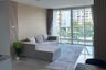 1 Bedroom Condo for rent in Art on the Hill, Nong Prue, Chonburi
