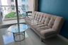 1 Bedroom Condo for sale in Grande Caribbean, Nong Prue, Chonburi