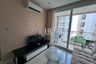 1 Bedroom Condo for sale in Grande Caribbean, Nong Prue, Chonburi