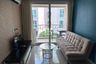 1 Bedroom Condo for sale in Grande Caribbean, Nong Prue, Chonburi