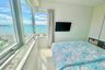 2 Bedroom Condo for sale in Centric Sea, Nong Prue, Chonburi