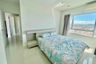 2 Bedroom Condo for sale in Centric Sea, Nong Prue, Chonburi