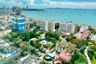 2 Bedroom Condo for sale in Centric Sea, Nong Prue, Chonburi