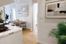 Condo for sale in Seaspire Jomtien, Nong Prue, Chonburi