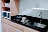 1 Bedroom Condo for rent in Blocs 77, Phra Khanong Nuea, Bangkok near BTS Phra Khanong