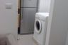 1 Bedroom Condo for rent in Blocs 77, Phra Khanong Nuea, Bangkok near BTS Phra Khanong