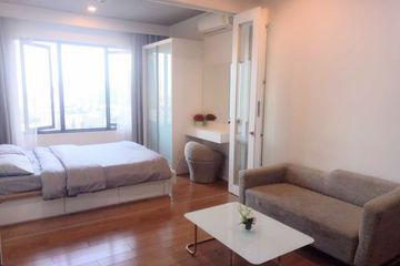 1 Bedroom Condo for rent in Blocs 77, Phra Khanong Nuea, Bangkok near BTS Phra Khanong