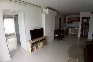 2 Bedroom Condo for rent in S Condo Sukhumvit 50, Phra Khanong, Bangkok near BTS On Nut
