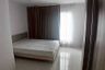 2 Bedroom Condo for rent in S Condo Sukhumvit 50, Phra Khanong, Bangkok near BTS On Nut