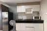 1 Bedroom Condo for rent in Supalai Premier Ratchathewi, Thanon Phetchaburi, Bangkok near BTS Ratchathewi