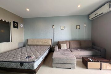 1 Bedroom Condo for rent in Supalai Premier Ratchathewi, Thanon Phetchaburi, Bangkok near BTS Ratchathewi
