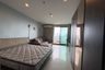 1 Bedroom Condo for rent in Supalai Premier Ratchathewi, Thanon Phetchaburi, Bangkok near BTS Ratchathewi