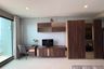1 Bedroom Condo for rent in Supalai Premier Ratchathewi, Thanon Phetchaburi, Bangkok near BTS Ratchathewi
