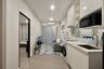 1 Bedroom Condo for rent in The Sky Sukhumvit 103/4, Bang Na, Bangkok near BTS Udom Suk