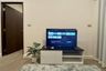 1 Bedroom Condo for rent in The Sky Sukhumvit 103/4, Bang Na, Bangkok near BTS Udom Suk