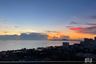 1 Bedroom Condo for sale in The Riviera Ocean Drive, Nong Prue, Chonburi