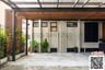 3 Bedroom House for rent in Khlong Tan, Bangkok near BTS Phrom Phong