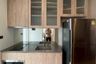 1 Bedroom Condo for rent in Siamese Exclusive 42, Phra Khanong, Bangkok near BTS Ekkamai