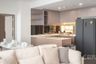 2 Bedroom Condo for rent in Phra Khanong, Bangkok near BTS Ekkamai