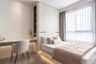 2 Bedroom Condo for rent in Phra Khanong, Bangkok near BTS Ekkamai