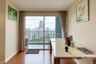 3 Bedroom Condo for sale in Belle Grand Rama 9, Huai Khwang, Bangkok near MRT Phra Ram 9
