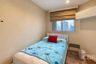 3 Bedroom Condo for sale in Belle Grand Rama 9, Huai Khwang, Bangkok near MRT Phra Ram 9