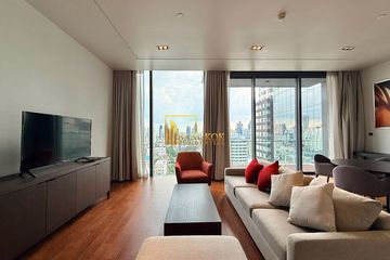 2 Bedroom Condo for rent in MARQUE Sukhumvit, Khlong Tan Nuea, Bangkok near BTS Phrom Phong